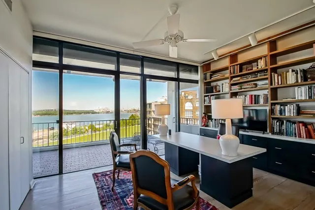 $10,000 | Undisclosed Address, New Orleans, LA 70118