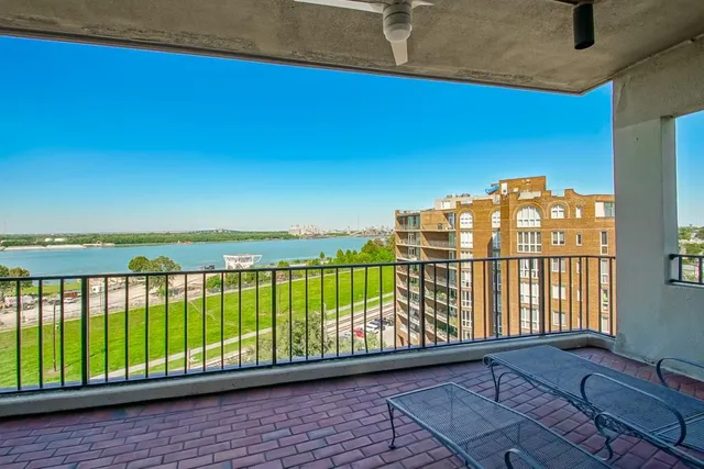 $10,000 | Undisclosed Address, New Orleans, LA 70118