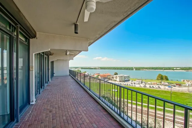 $10,000 | Undisclosed Address, New Orleans, LA 70118