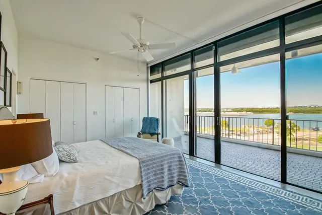 $10,000 | Undisclosed Address, New Orleans, LA 70118