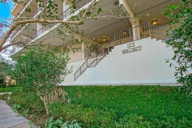 $10,000 | Undisclosed Address, New Orleans, LA 70118