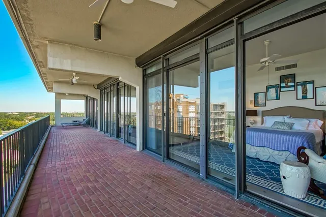 $10,000 | Undisclosed Address, New Orleans, LA 70118