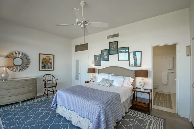 $10,000 | Undisclosed Address, New Orleans, LA 70118