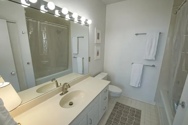 $10,000 | Undisclosed Address, New Orleans, LA 70118