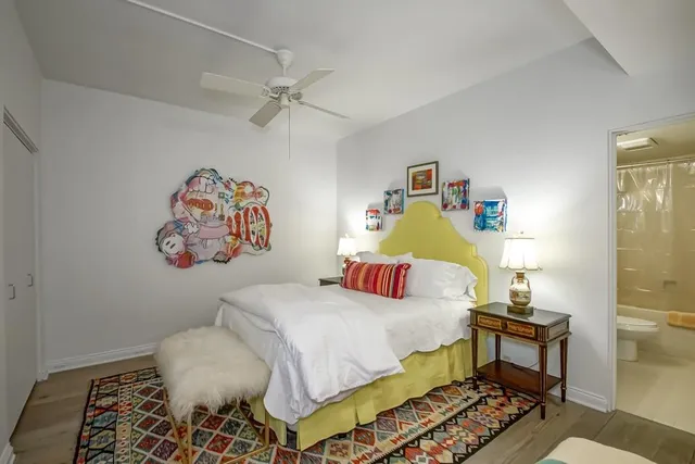 $10,000 | Undisclosed Address, New Orleans, LA 70118