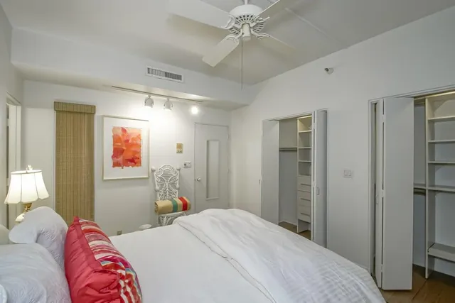 $10,000 | Undisclosed Address, New Orleans, LA 70118