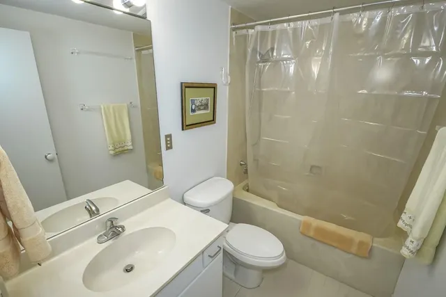 $10,000 | Undisclosed Address, New Orleans, LA 70118