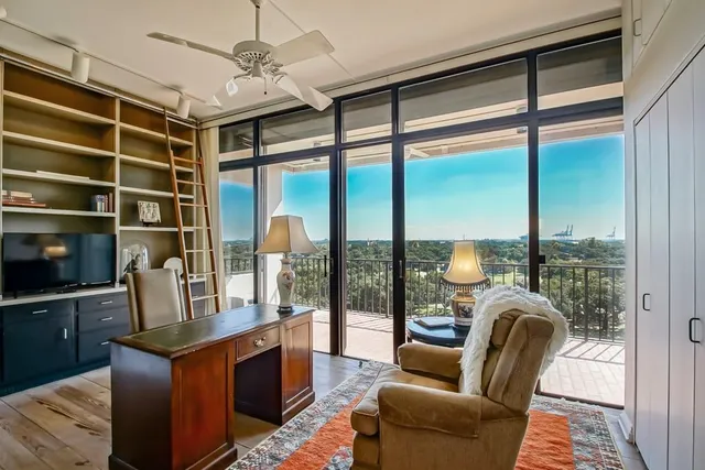 $10,000 | Undisclosed Address, New Orleans, LA 70118