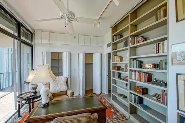 $10,000 | Undisclosed Address, New Orleans, LA 70118