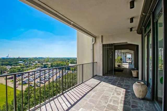 $10,000 | Undisclosed Address, New Orleans, LA 70118