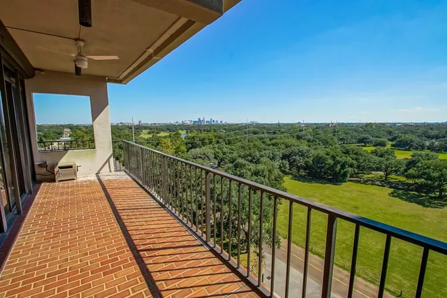 $10,000 | Undisclosed Address, New Orleans, LA 70118