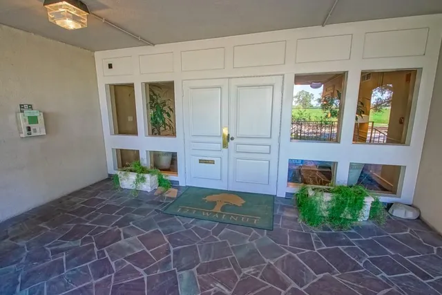 $10,000 | Undisclosed Address, New Orleans, LA 70118