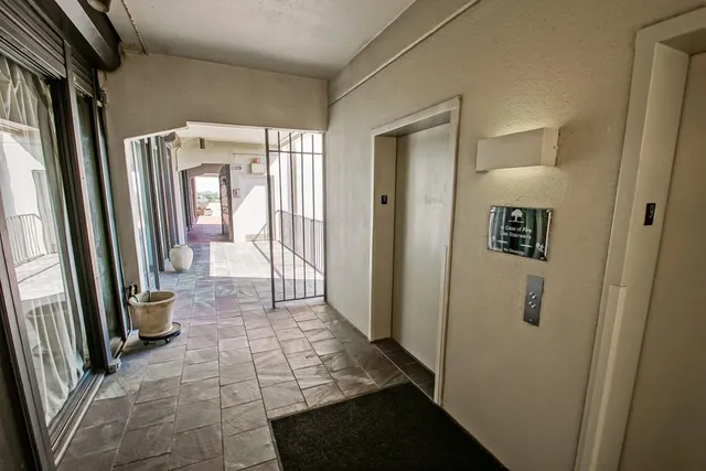 $10,000 | Undisclosed Address, New Orleans, LA 70118