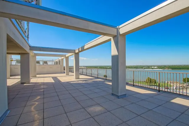 $10,000 | Undisclosed Address, New Orleans, LA 70118