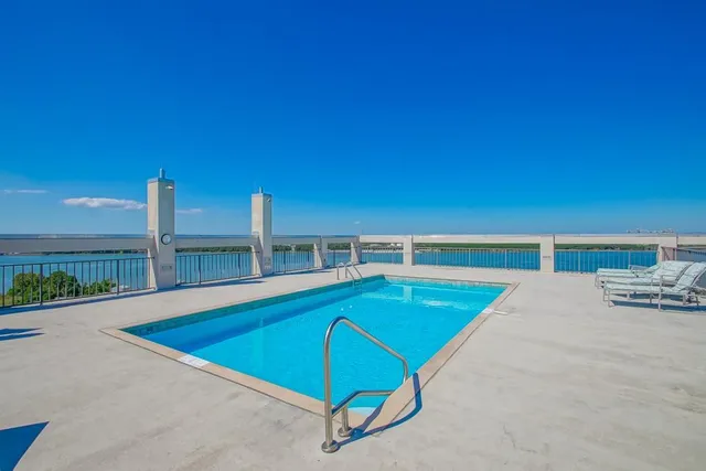 $10,000 | Undisclosed Address, New Orleans, LA 70118