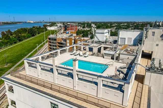 $10,000 | Undisclosed Address, New Orleans, LA 70118