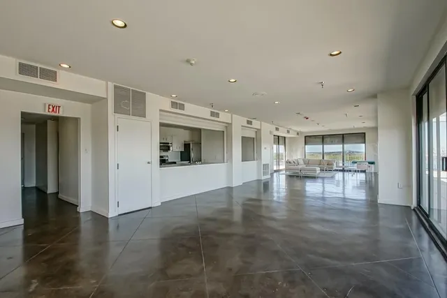 $10,000 | Undisclosed Address, New Orleans, LA 70118