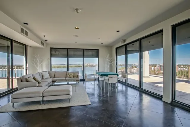 $10,000 | Undisclosed Address, New Orleans, LA 70118