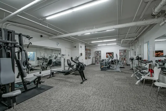 $10,000 | Undisclosed Address, New Orleans, LA 70118