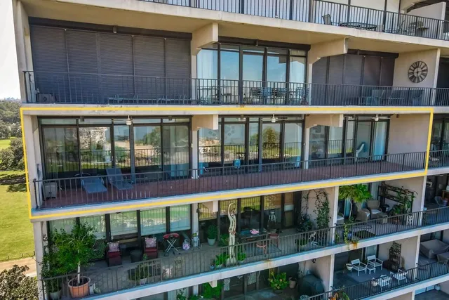 $10,000 | Undisclosed Address, New Orleans, LA 70118