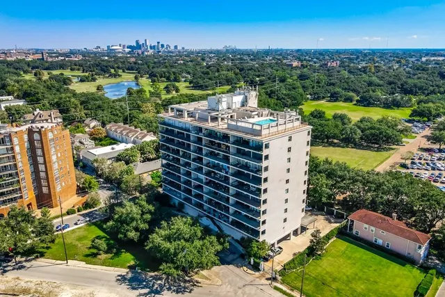 $10,000 | Undisclosed Address, New Orleans, LA 70118