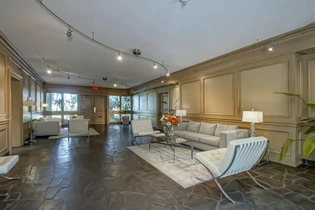 $10,000 | Undisclosed Address, New Orleans, LA 70118