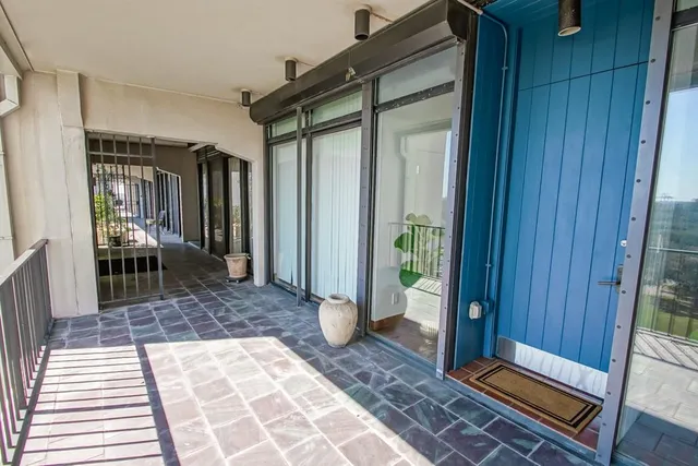 $10,000 | Undisclosed Address, New Orleans, LA 70118