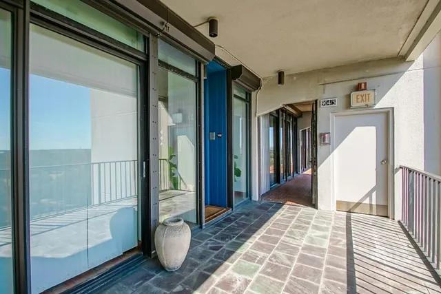 $10,000 | Undisclosed Address, New Orleans, LA 70118