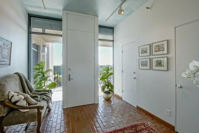 $10,000 | Undisclosed Address, New Orleans, LA 70118