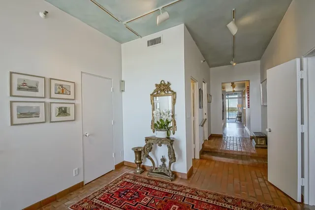 $10,000 | Undisclosed Address, New Orleans, LA 70118