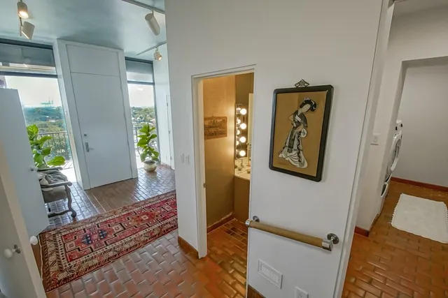 $10,000 | Undisclosed Address, New Orleans, LA 70118