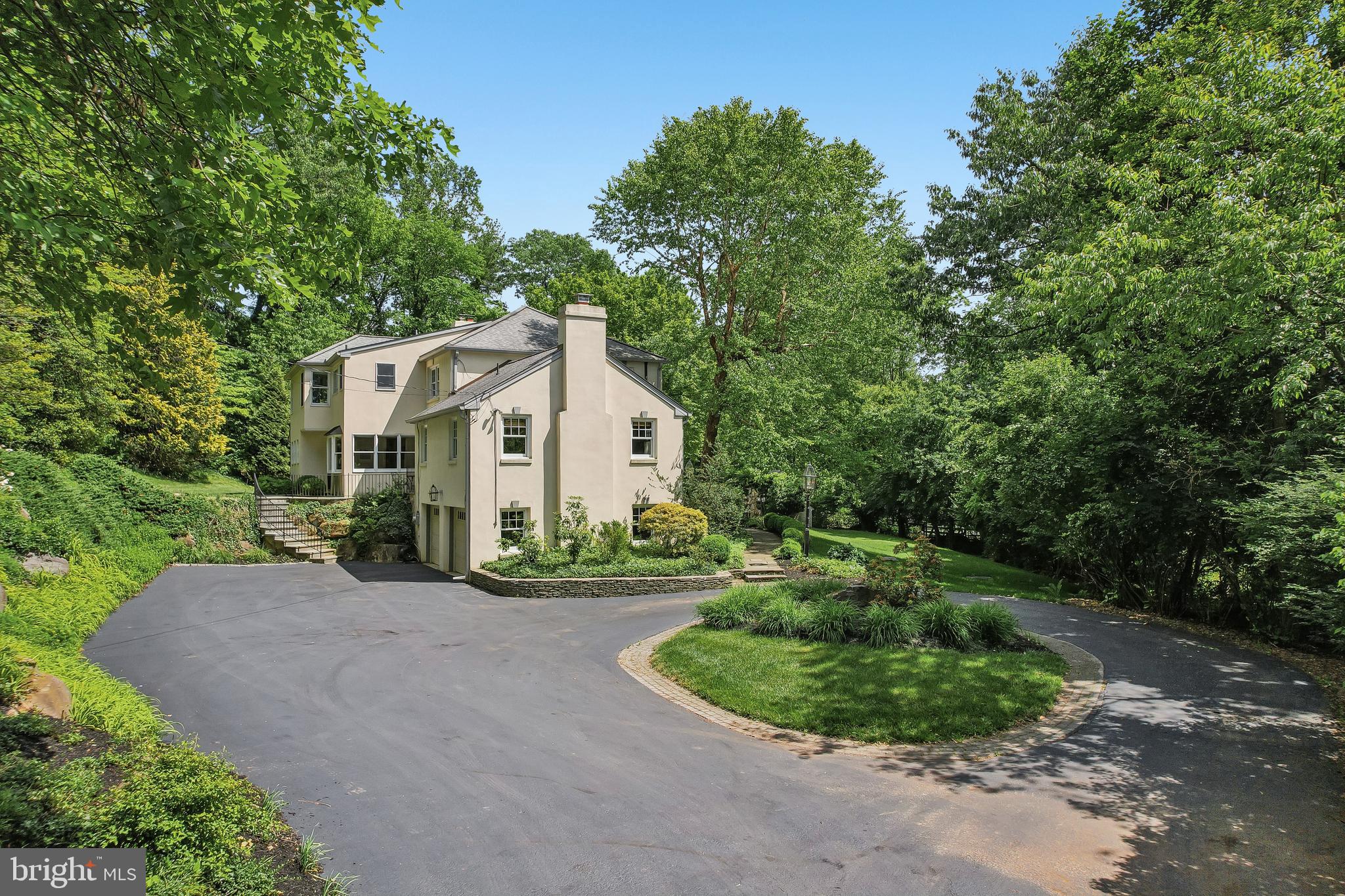 124 Ladderback Lane Devon, PA 19333 - Photo 51 of 56