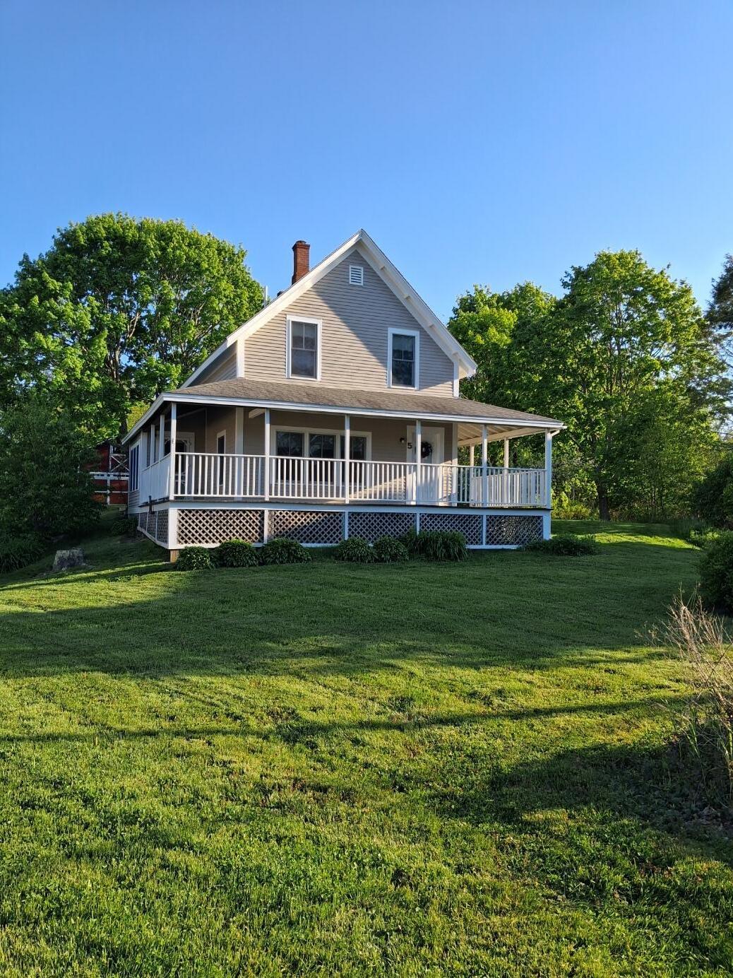 5 Penniman Road Bristol, ME 04554 - Photo 9 of 79 20260526_181106