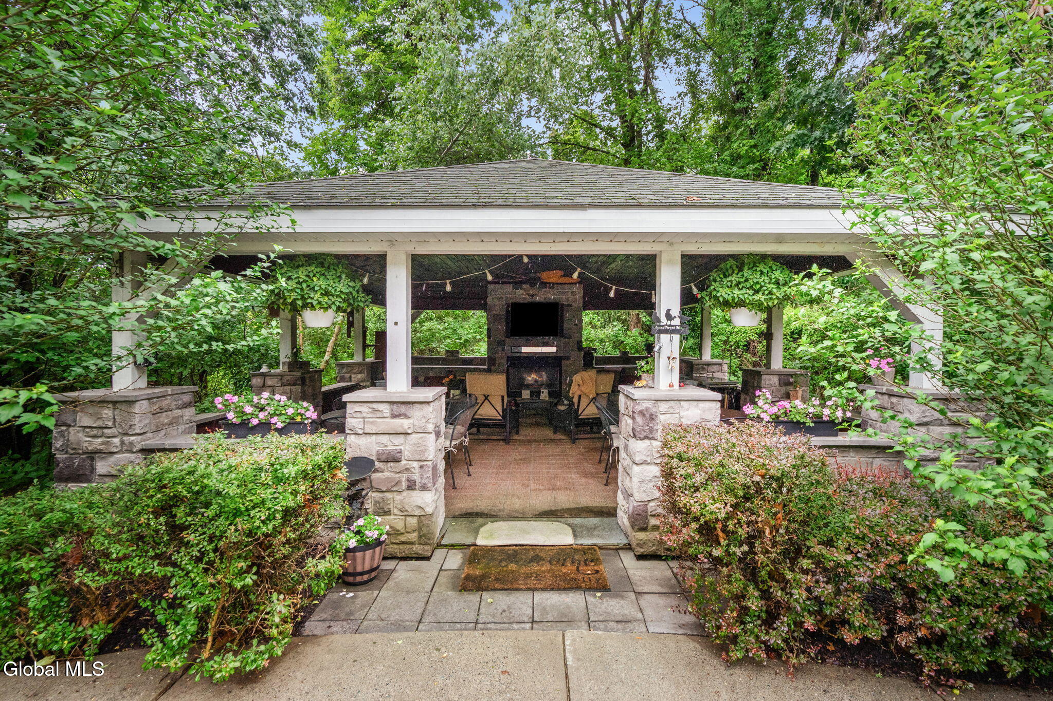 268 Boght Road Colonie, NY 12189 - Photo 90 of 103 95-web-or-mls-268-boght-rd