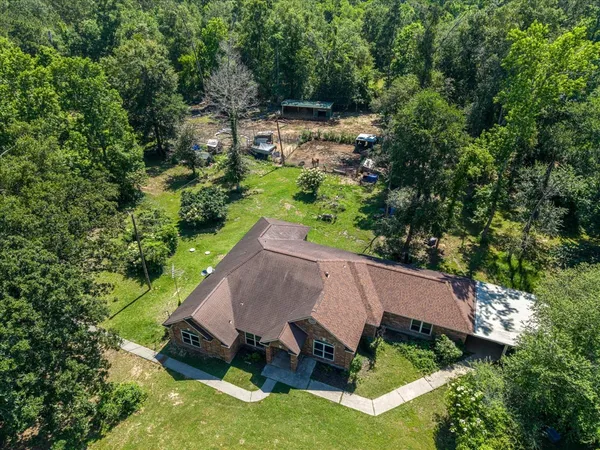 $799,990 | 13501 Stowe Road, Conroe, TX 77306