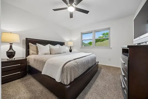 $425,000 | 9105 Clearlake Drive, Rowlett, TX 75088