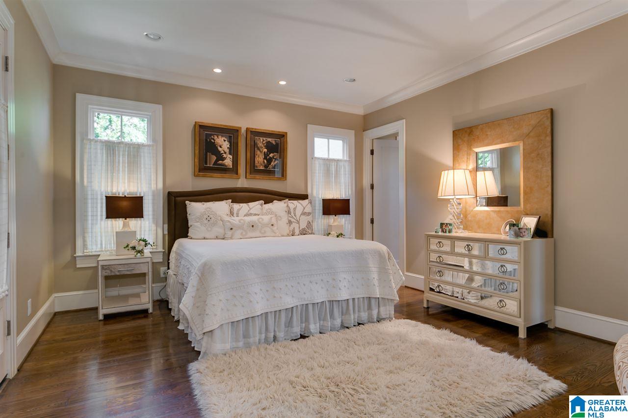 4026 Montevallo Road Birmingham, AL 35213 - Photo 22 of 50