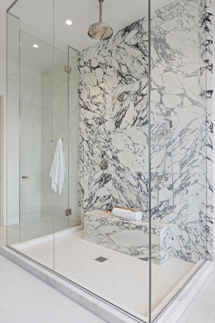 21 North May Street, Unit 1003 Chicago, IL 60607 - Photo 37 of 55