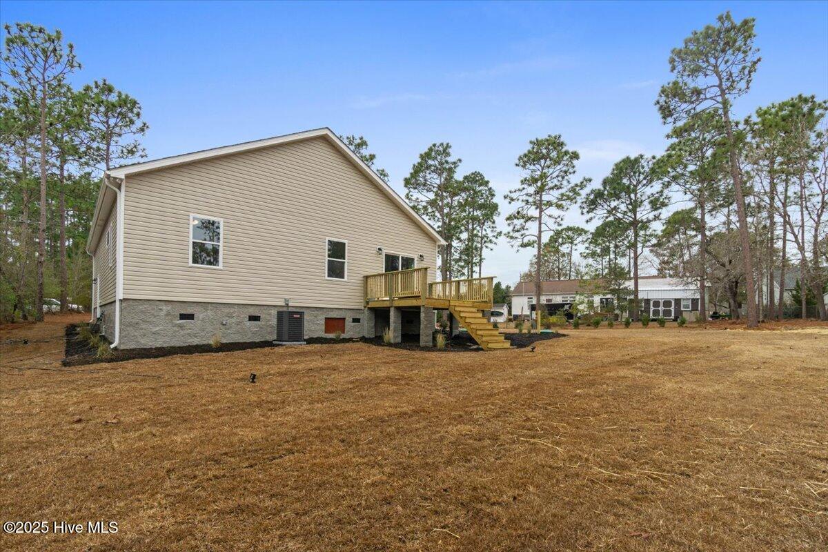 217 Foxcroft Road Southport, NC 28461 - Photo 10 of 54 33-www.kahunaphoto.com-01983DSC01983