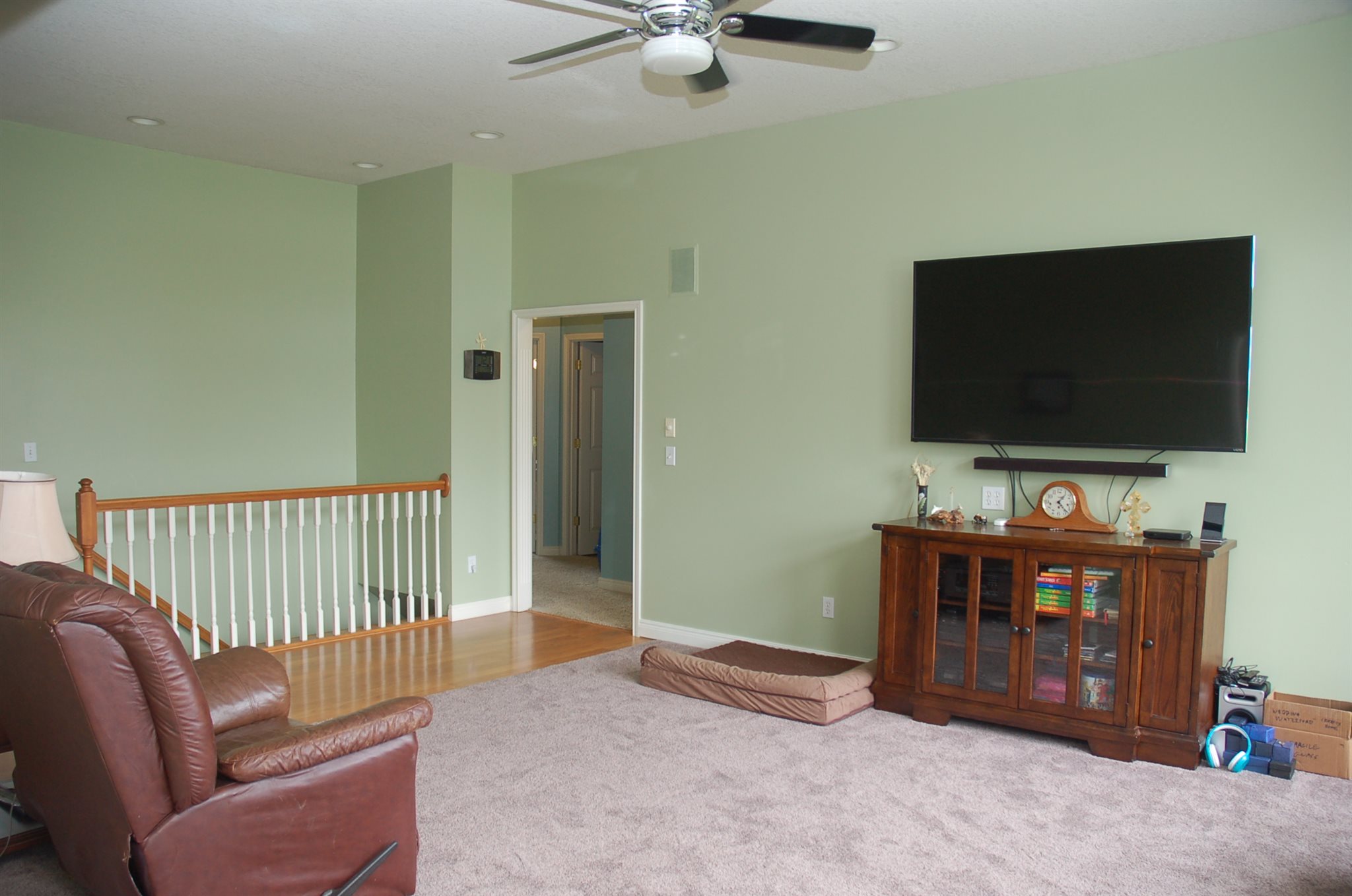 7619 Popp Road Fort Wayne, IN 46845 - Photo 11 of 26