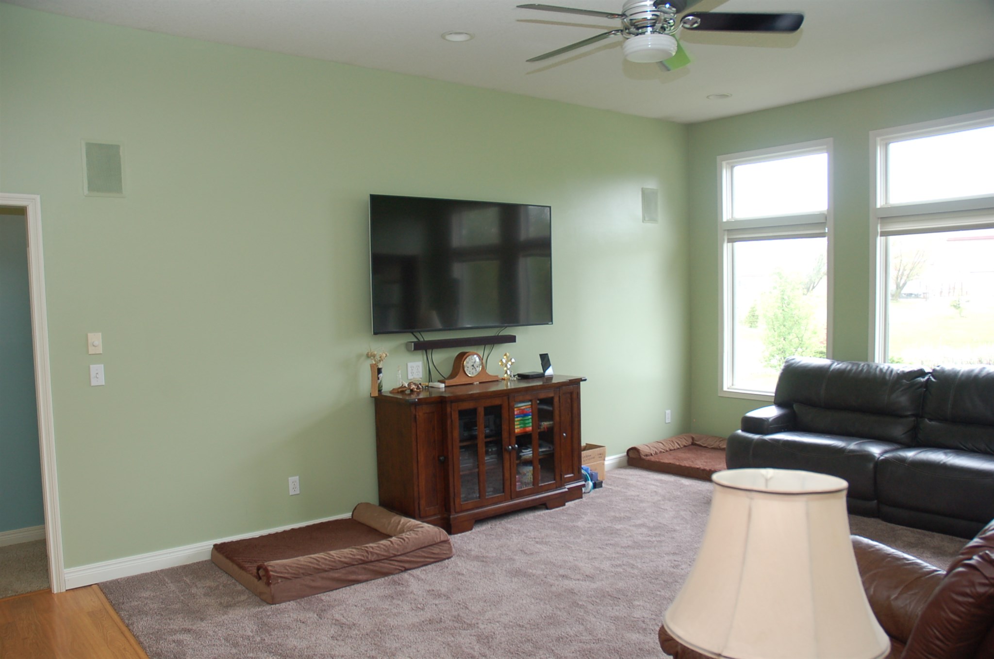 7619 Popp Road Fort Wayne, IN 46845 - Photo 12 of 26