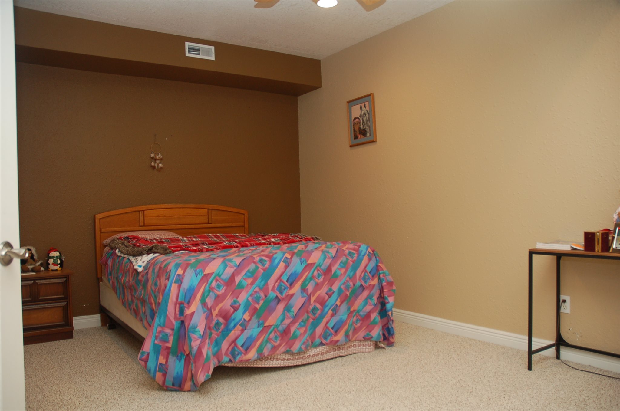 7619 Popp Road Fort Wayne, IN 46845 - Photo 16 of 26