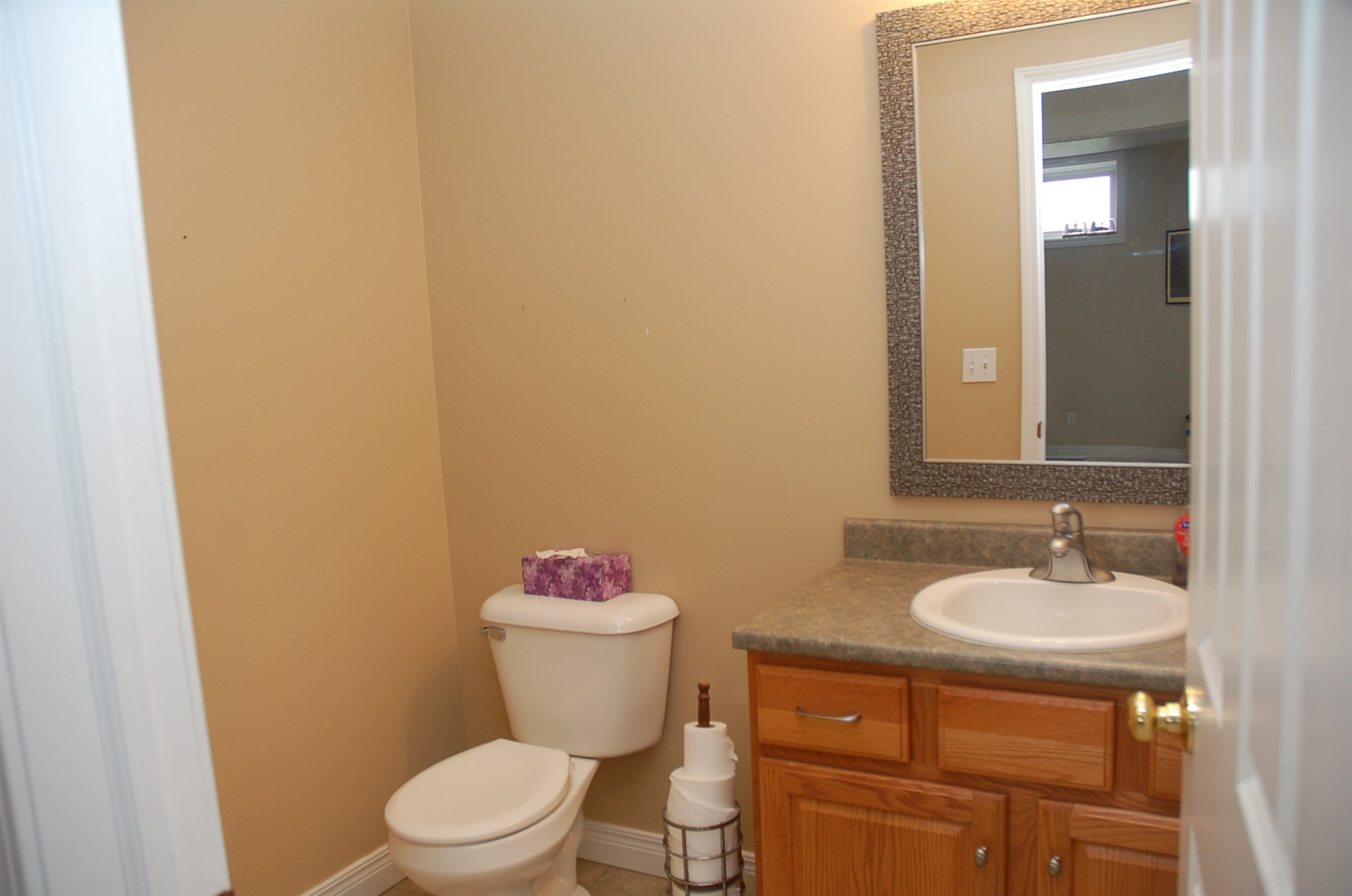 7619 Popp Road Fort Wayne, IN 46845 - Photo 19 of 26