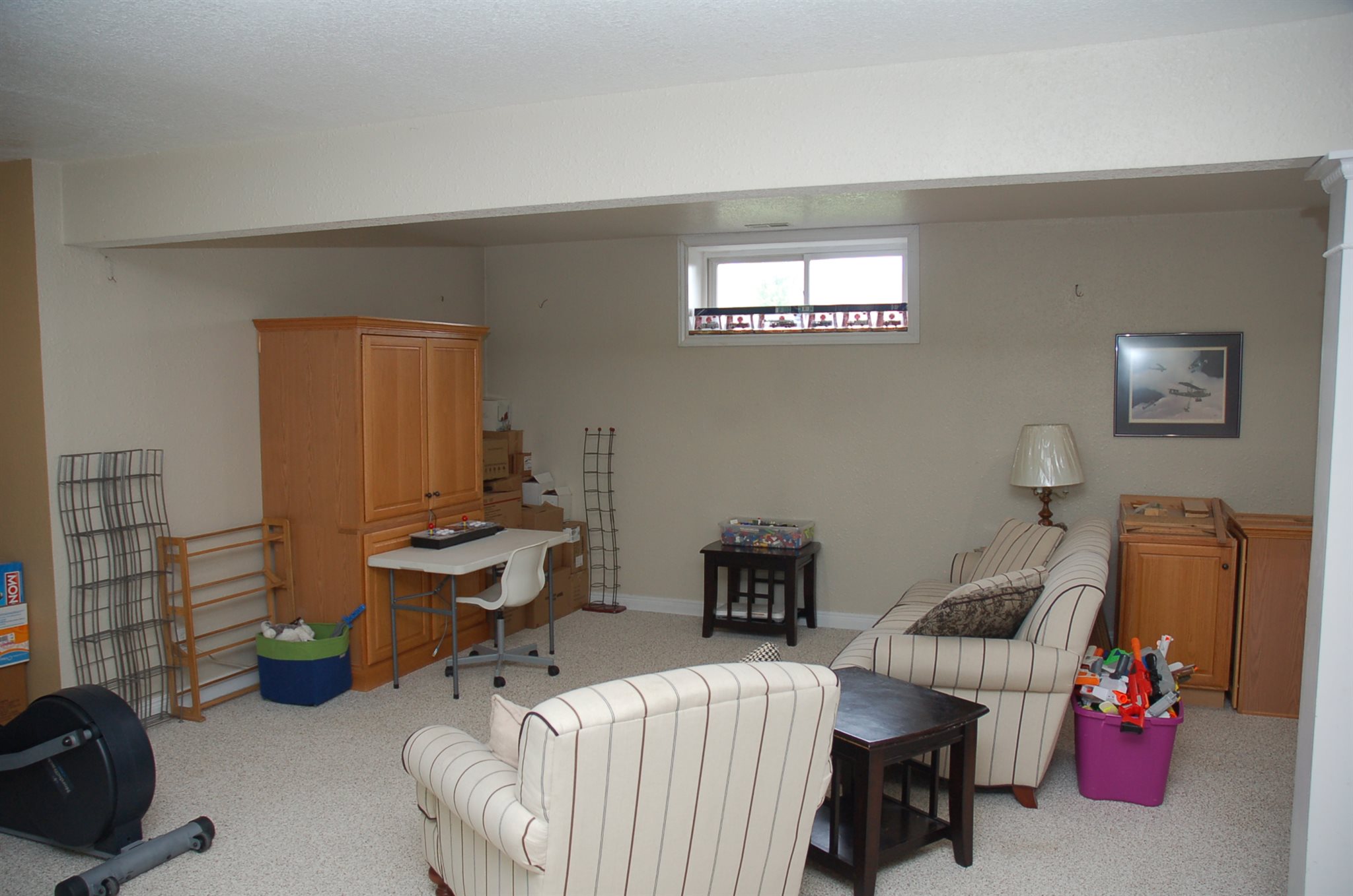 7619 Popp Road Fort Wayne, IN 46845 - Photo 20 of 26