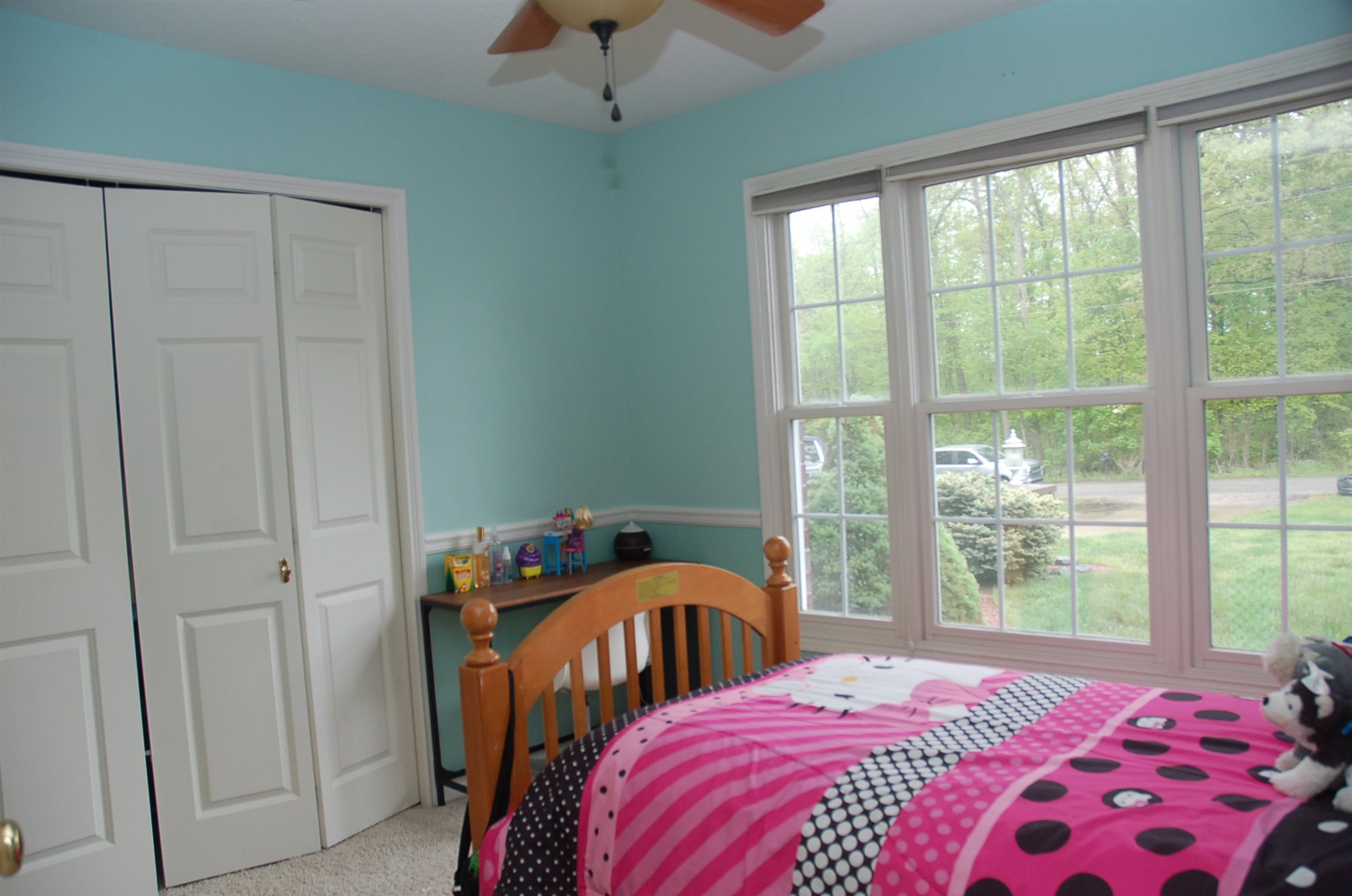 7619 Popp Road Fort Wayne, IN 46845 - Photo 4 of 26