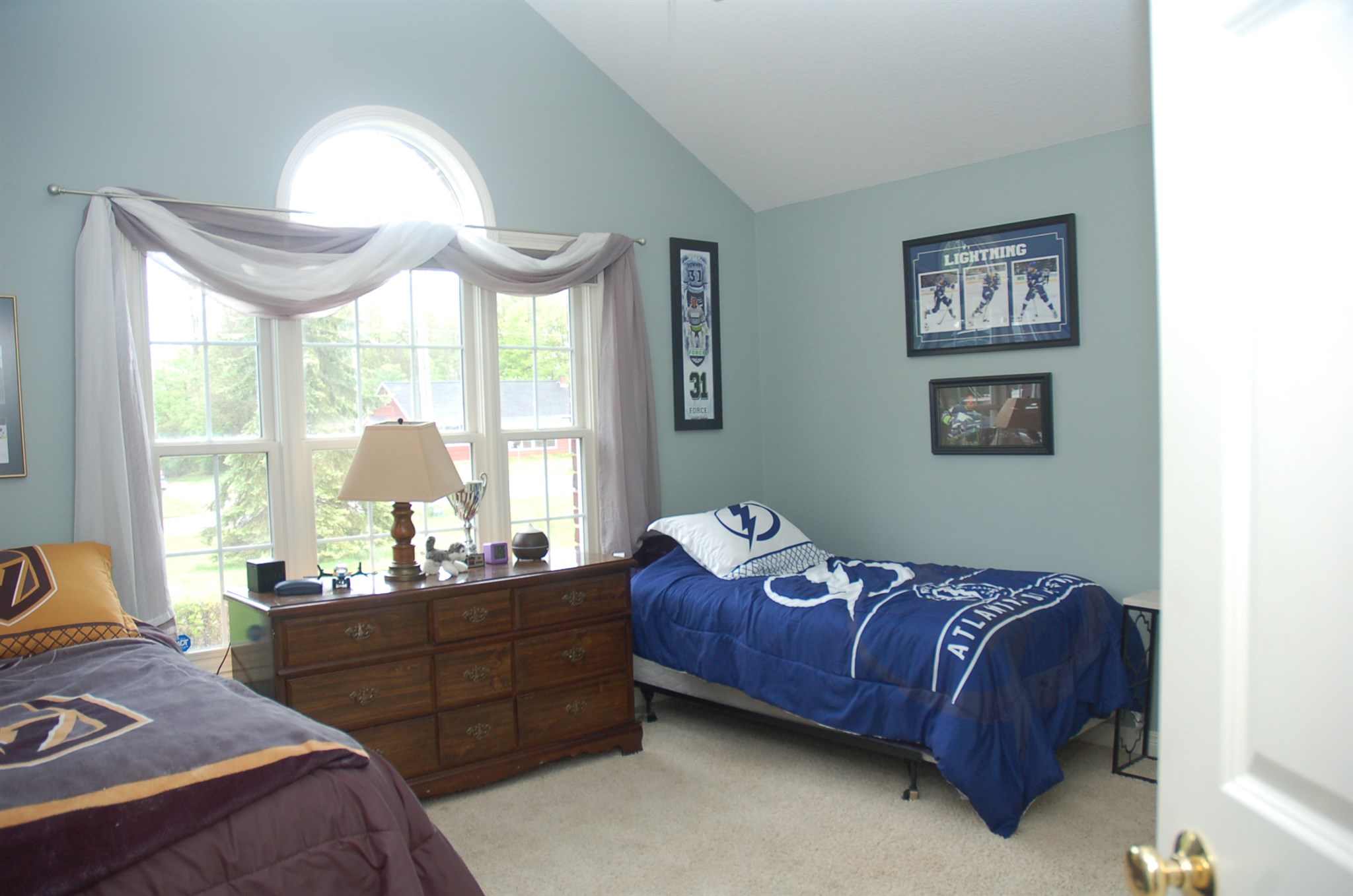 7619 Popp Road Fort Wayne, IN 46845 - Photo 5 of 26