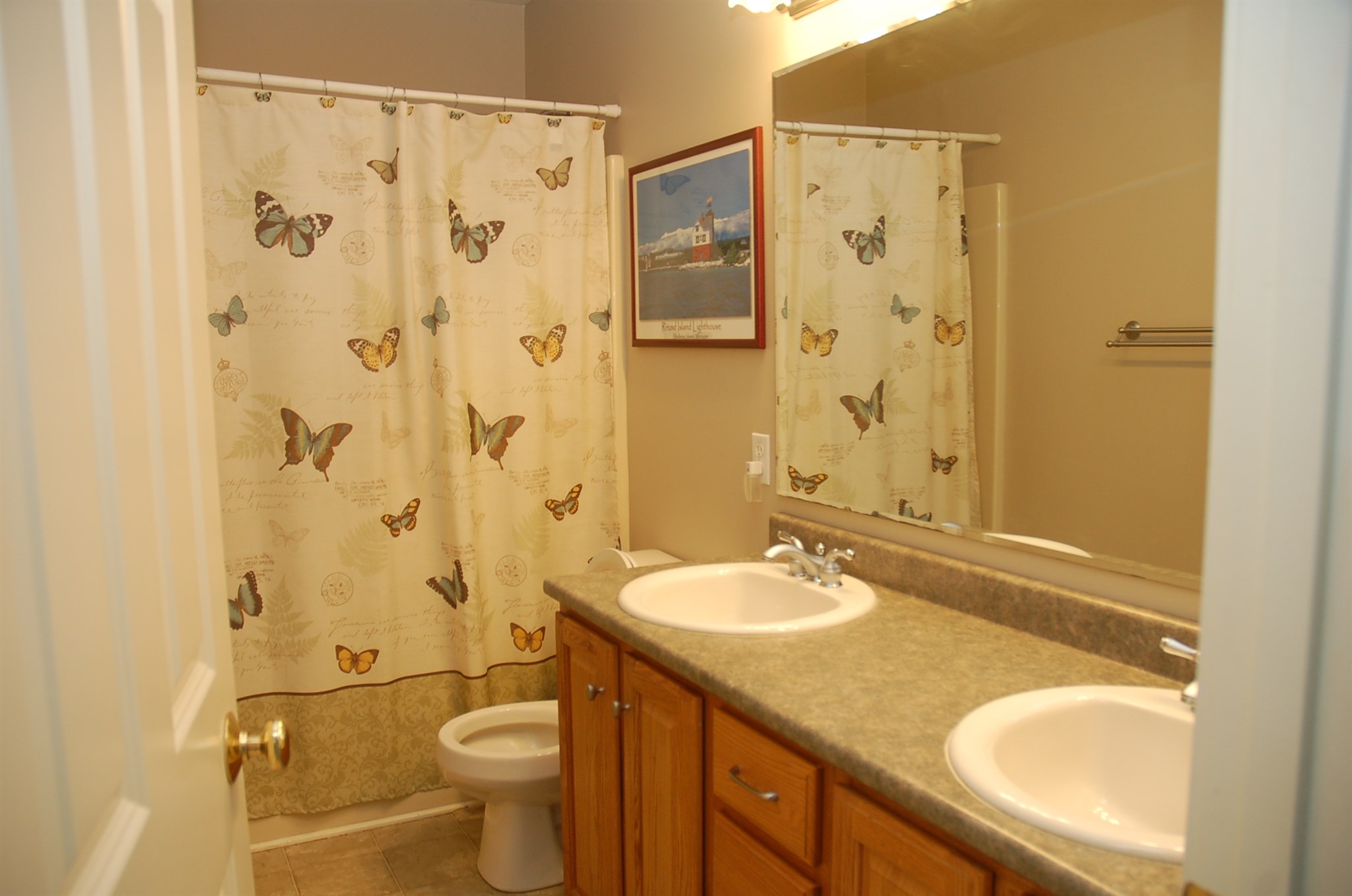 7619 Popp Road Fort Wayne, IN 46845 - Photo 6 of 26