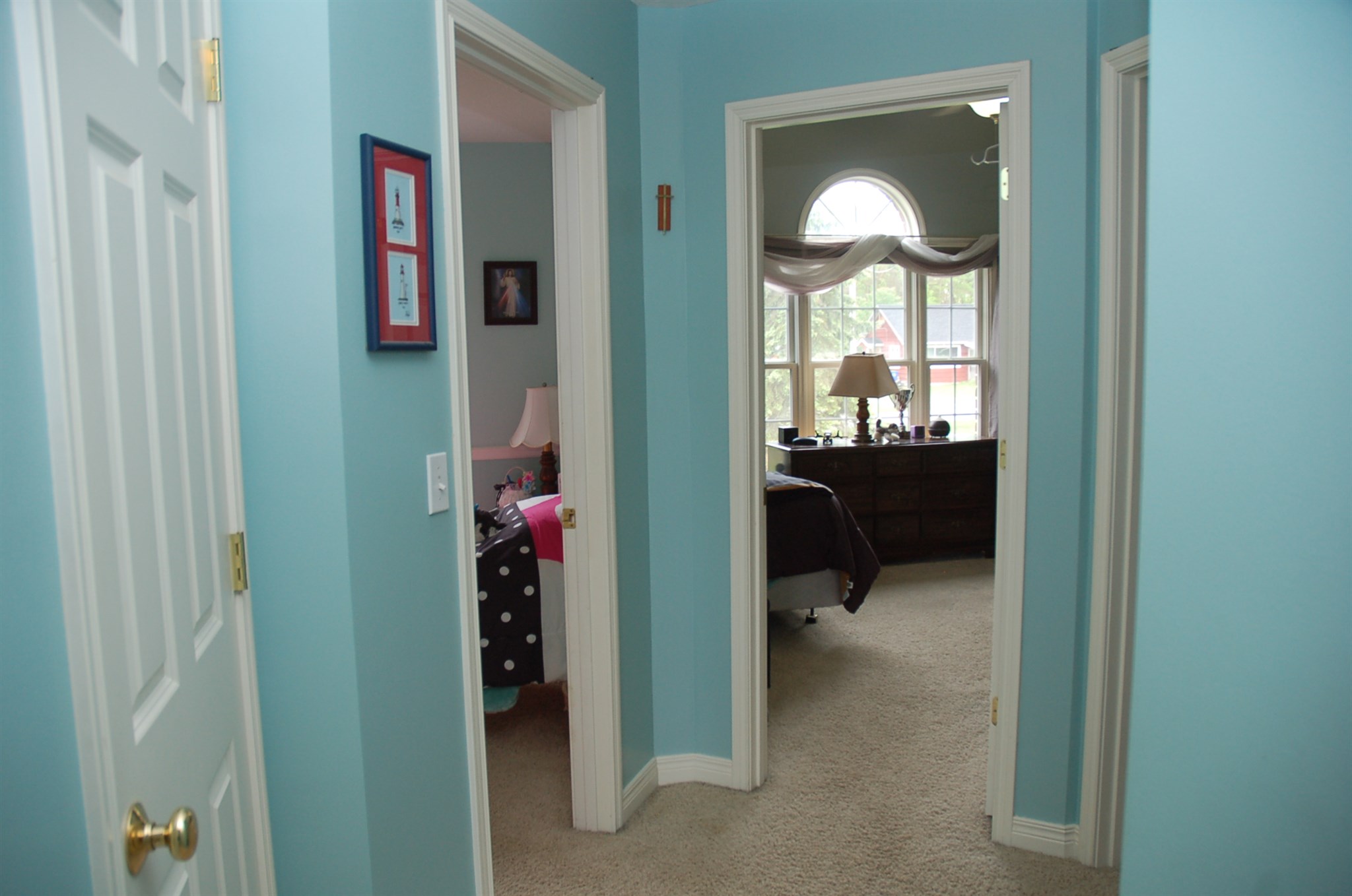 7619 Popp Road Fort Wayne, IN 46845 - Photo 7 of 26
