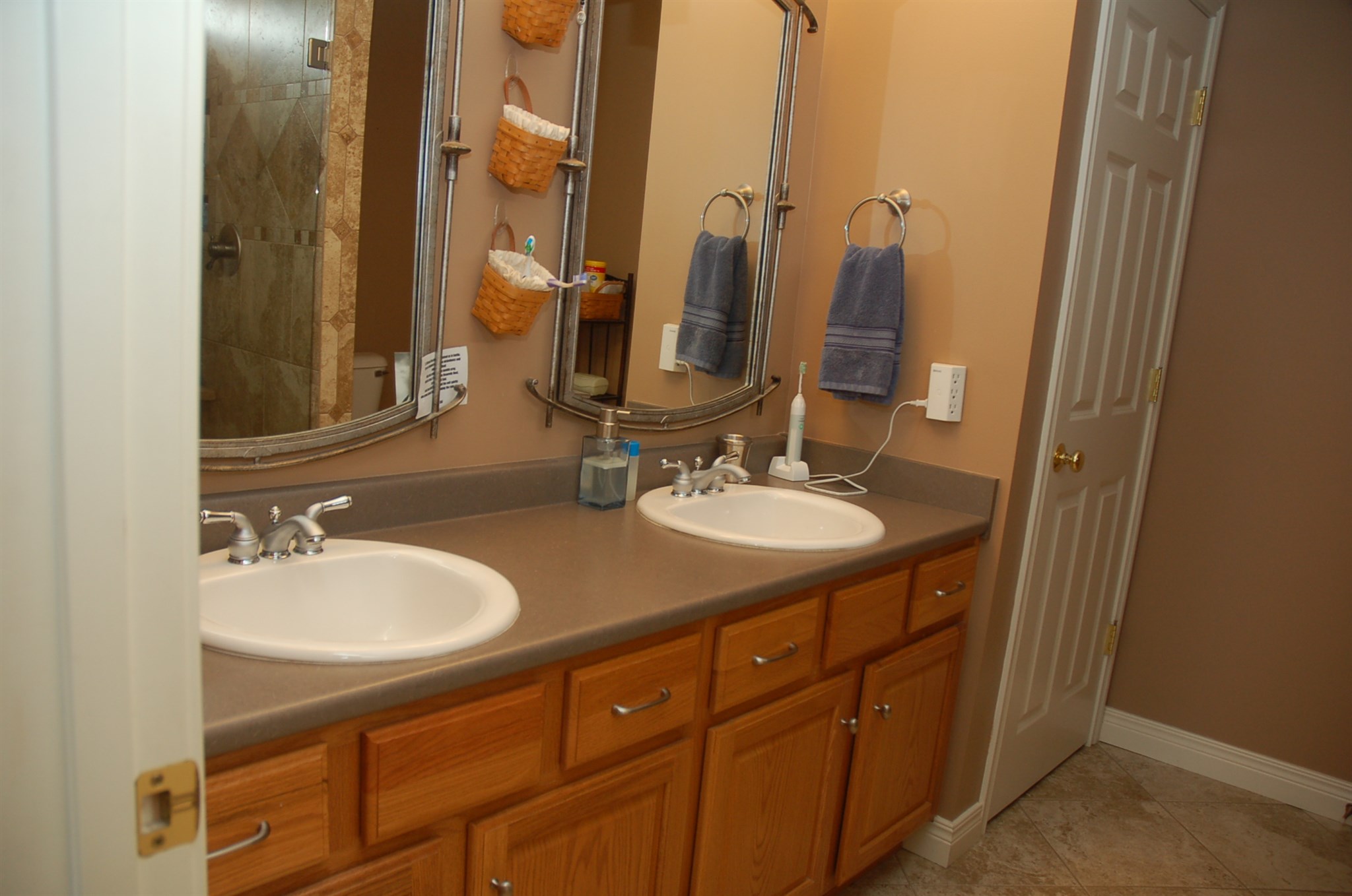 7619 Popp Road Fort Wayne, IN 46845 - Photo 9 of 26