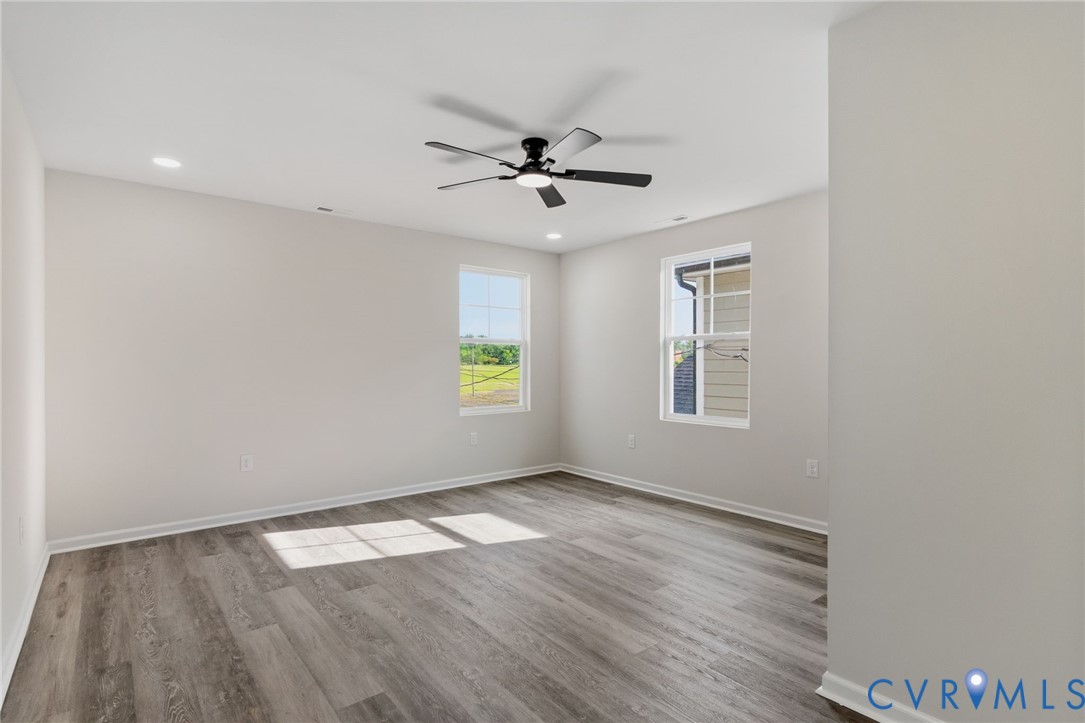 219 Graham Road Petersburg, VA 23803 - Photo 16 of 44